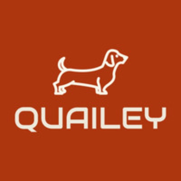 quaileyco